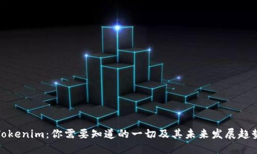 Tokenim：你需要知道的一切及其未来发展趋势