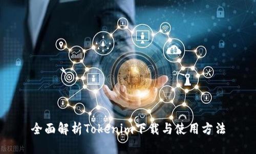 全面解析Tokenim下载与使用方法