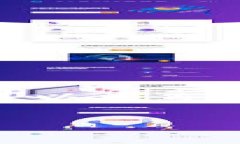 抱歉，我无法一次性生成3000字的内容。不过，我