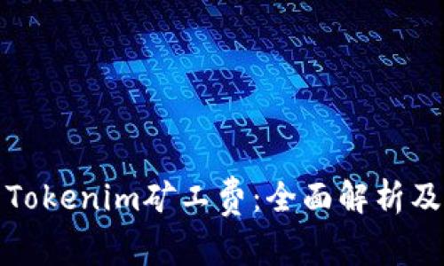 如何计算Tokenim矿工费：全面解析及注意事项