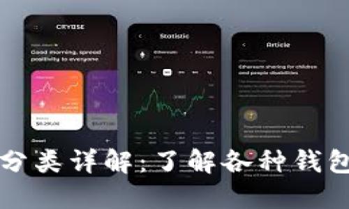 比特币钱包分类详解：了解各种钱包类型与特点