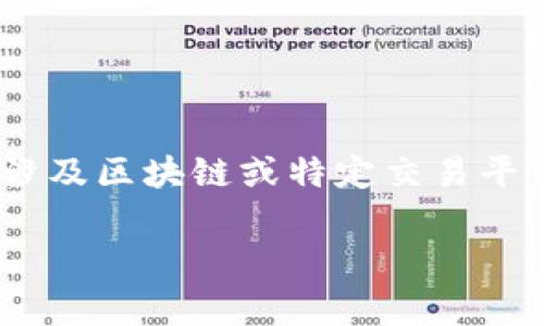 抱歉，您提到的“tokenim转不出了”似乎指的是某种加密货币的技术问题或交易问题。这类问题通常涉及区块链或特定交易平台的操作。如果您遇到困难，我建议您检查所用钱包或交易平台的官方网站，或寻求专业的技术支持。 

如果您有其他问题或需要更多信息，请随时告诉我。