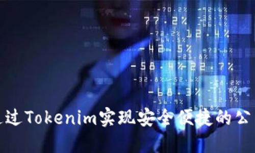 如何通过Tokenim实现安全便捷的公网收款