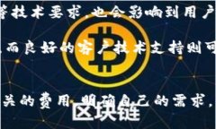 使用Tokenim是否需要花钱取决于具体的功能和服务