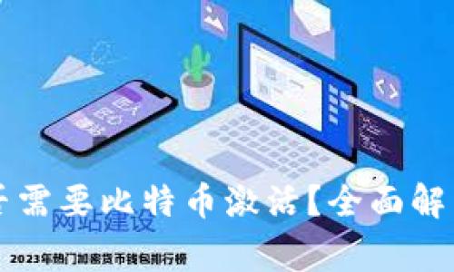 国外电子钱包是否需要比特币激活？全面解析与常见问题解答