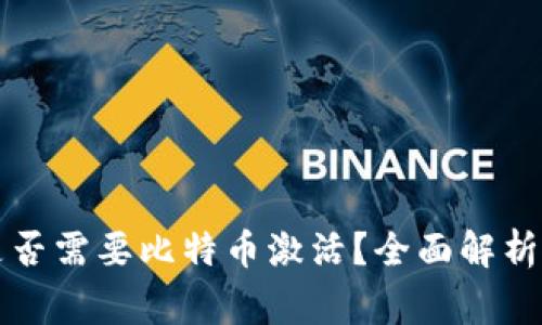 国外电子钱包是否需要比特币激活？全面解析与常见问题解答