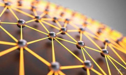 如何将Tokenim导入EOS:详细步骤和技巧