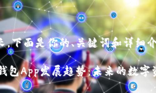 该请求内容较长，下面是你的、关键词和详细介绍的简要框架。

2023年Token钱包App发展趋势：未来的数字资产管理工具