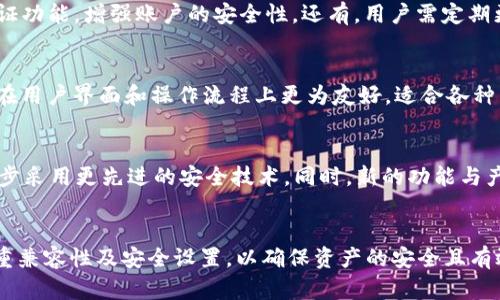   Tokenim与TP钱包的兼容性探讨 / 

 guanjianci Tokenim, TP钱包, 加密货币, 钱包兼容性 /guanjianci 

引言
随着区块链技术的发展和加密货币的广泛应用，数字钱包成为了用户管理和存储加密资产的重要工具。Tokenim和TP钱包是当下市场上较为知名的两个数字钱包。然而，在使用这两种钱包时，用户常常会面临一个问题：Tokenim和TP钱包到底是否可以通用？本文将深入探讨这一问题，并对其背后的技术机制、市场趋势及实际应用进行详细分析。

什么是Tokenim?
Tokenim是一款旨在为用户提供便利、安全的加密货币管理解决方案的钱包。它支持多种主流数字货币，包括比特币、以太坊、ERC-20代币等。Tokenim提供了用户友好的界面，方便用户进行代币的接收、发送和存储。同时，其安全性高，使用户的资产能够得到良好的保护。

Tokenim的主要特色在于其支持的功能。例如，除了基础的转账和接收功能，Tokenim还支持DeFi应用，用户可以方便地参与流动性挖矿、借贷等活动。此外，Tokenim采用了多签名技术，大大增强了钱包的安全性，减少了被黑客攻击的风险。

什么是TP钱包?
TP钱包是一款功能强大且极具使用便利性的数字钱包，尤其在中国市场上有着较高的用户活跃度。TP钱包支持广泛的数字资产，不仅包括主流的加密货币，还涵盖了大量的小众代币。与Tokenim相似，TP钱包同样适配了多种DeFi项目，用户可以使用钱包直接参与去中心化金融服务。

TP钱包的设计更加注重用户体验，提供了的操作流程，让即使是新手用户也能轻松上手。此外，TP钱包还集成了NFT市场的功能，用户可以在平台内便捷地购买、出售和交易数字收藏品。

Tokenim与TP钱包兼容性分析
要确定Tokenim和TP钱包的兼容性，首先需要了解这两个钱包所支持的区块链技术及其代币标准。Tokenim主要兼容以太坊及其衍生代币，而TP钱包则支持多条链的资产。例如，TP钱包不仅支持以太坊，还支持TRON、EOS等公链.

值得注意的是，虽然Tokenim与TP钱包支持的代币标准可能重叠，但它们之间的兼容性并不仅仅依赖于代币类型。更重要的是，钱包的设计理念、用户交互系统、安全机制等都会影响到两者的兼容性。而在实际使用中，由于各个钱包在资产管理流程上有差异，用户需要清楚了解如何在这两个钱包之间相互转移资产。

如何在Tokenim与TP钱包之间转移资产
资产的转移虽然并非是直接的“兼容”，但对于用户而言，这是使用两者的实际需求。在Tokenim与TP钱包之间转移资产的过程可以简单概括为以下几个步骤：
ol
li准备工作：首先，用户需要分别在Tokenim和TP钱包中注册账户，并完成必要的身份验证和安全设置。/li
li获取地址：在TP钱包中，用户需获取自己钱包的接收地址，此地址是进行转账的目标地址。/li
li发起转账：用户登录Tokenim，选择需要转移的代币，输入TP钱包的接收地址，确认转账金额后发起转账。/li
li确认交易：在Tokenim中，用户需要确认交易并支付相应的矿工费。在以太坊或其他区块链的网络繁忙时，确认时间可能会有所不同。/li
li接收资产：一旦交易成功，TP钱包将收到从Tokenim发来的代币，用户可以在账户中查看余额情况。/li
/ol

Tokenim与TP钱包的市场趋势
随着区块链生态系统的不断拓展，越来越多的数字钱包服务涌现出来。Tokenim和TP钱包两者在各自的市场细分中均占有一席之地。根据市场调研显示，用户对于安全和便利性的需求不断上升，这促进了各类钱包的技术更新与功能扩展。

在Tokenim方面，未来可能会继续关注与更多DeFi项目的兼容，以吸引追求投资回报的用户。而TP钱包则可能会进一步用户体验，提升交易速度与安全性，以抢占更多新用户。

常见问题解答
h4问题一：Tokenim和TP钱包支持的代币是否相同？/h4
尽管Tokenim和TP钱包都支持主流的加密货币，但它们支持的具体代币类型存在差异。Tokenim以太坊生态系统为主，侧重于ERC-20代币，而TP钱包则更加多样化，支持包括TRON、BNB等多链代币。因此，用户在选择使用哪个钱包时，需关注自身操作的代币类型以确保兼容性。

h4问题二：如何提高在Tokenim与TP钱包之间转账的安全性？/h4
转账的安全性是用户安全管理资产的重要考虑。首先，用户需要确保外部连接的安全性，不要在不安全的网络环境下进行交易。其次，建议启用两步验证功能，增强账户的安全性。还有，用户需定期更新钱包的安全设置，并妥善保管助记词等重要信息，以降低资产被盗的风险。

h4问题三：Tokenim和TP钱包使用上的主要区别是什么？/h4
Tokenim与TP钱包在功能和用户体验上存在一些主要区别。Tokenim更注重于DeFi功能的集成，适合喜欢参与借贷和流动性挖矿的用户。而TP钱包则在用户界面和操作流程上更为友好，适合各种层次的用户。此外，TP钱包也包含NFT市场的功能，适合喜欢数字艺术和收藏的用户。

h4问题四：未来Tokenim和TP钱包的市场前景如何？/h4
未来，Tokenim和TP钱包在市场中的前景将与整体区块链生态的成熟度密切相关。随着用户对隐私保护和资产管理的重视，钱包服务提供商可能会逐步采用更先进的安全技术。同时，新的功能与产品将不断涌现，提升用户满意度。用户在选择钱包时，建议根据自身需求与提供的功能做综合考虑。

结论
综上所述，Tokenim和TP钱包并不完全相同，尽管它们在加密资产支持上存在交集，但具体的使用场景和需求各有差异。在进行资产转移时，用户需注重兼容性及安全设置，以确保资产的安全且有效地进行转账。随着市场的发展，未来会有更多创新解决方案出现在用户面前，推动加密货币行业的蓬勃发展。