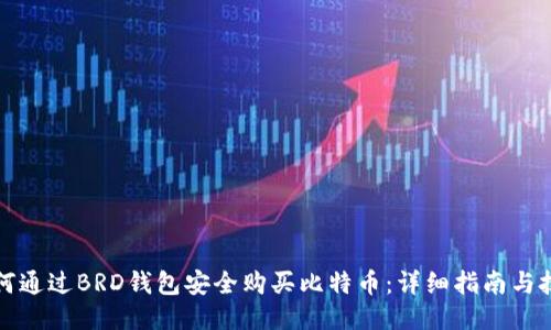 如何通过BRD钱包安全购买比特币：详细指南与技巧