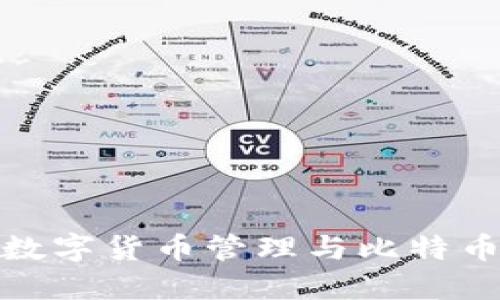  快钱包：数字货币管理与比特币投资指南