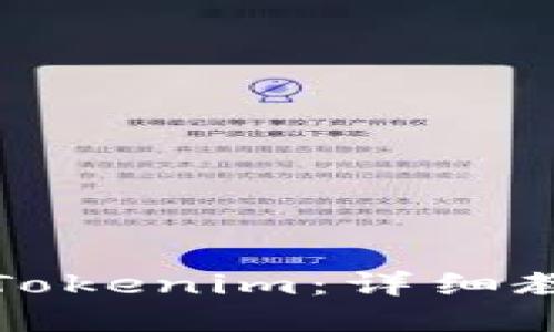 如何高效备份Tokenim：详细教程与实用技巧