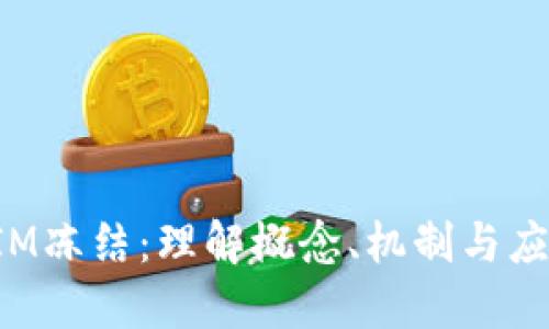 TokenIM冻结：理解概念、机制与应对策略