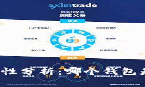 比特币钱包安全性分析：哪个钱包是最安全的选择？