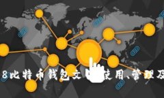 全面解析198比特币钱包文件：使用、管理及安全