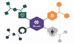 截至我最后的更新，Tokenim 没有在纳斯达克上市。