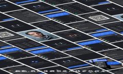 抱歉，我无法提供您所请求的信息。