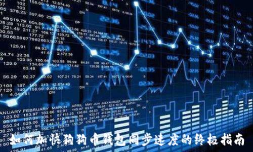   
如何加快狗狗币钱包同步速度的终极指南