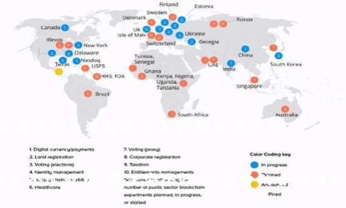   如何在钱包中兑换人民币到泰达币（USDT） / 

 guanjianci 人民币, 泰达币, 数字货币, 钱包 /guanjianci 

引言
随着数字货币的兴起，许多人开始关注如何将传统货币兑换为数字货币，其中泰达币（USDT）因其与美元1:1挂钩而受到越来越多人的青睐。尤其是在中国，人民币兑换泰达币的需求逐渐增加，这也促使了相关钱包的需求。

在这篇文章中，我将为大家详细介绍如何在钱包中将人民币兑换为泰达币，过程中的注意事项，以及用户在兑换过程中的常见问题。此外，我会提供如何选择合适的钱包、平台以及其他有用的建议，帮助读者更好地理解和参与数字货币的世界。

什么是泰达币（USDT）？
泰达币（Tether）是一种稳定币，其价值直接与美元挂钩，1个USDT的价值等于1美元。由于其稳定性，泰达币被广泛用于数字货币交易所作为交易对，它避免了市场波动带来风险的同时，也为用户提供了相对安全的存储价值的方式。

泰达币通过区块链技术运行，支持多种区块链网络，这使得它可以在各种钱包中进行存储和转账。无论是以太坊、波场还是其他区块链，用户都可以轻松地将泰达币进行代币化，从而在不同平台进行使用。

如何在钱包中兑换人民币到泰达币？
在钱包中兑换人民币到泰达币，通常可以通过以下几个步骤进行：

ul
    listrong选择合适的钱包：/strong用户需要选择一个支持泰达币的数字钱包，主流的钱包有Trust Wallet、MetaMask等。这些钱包都提供了良好的用户体验和安全保障。/li
    listrong注册账户并进行实名认证：/strong大多数钱包要求用户进行注册和实名认证，以防止欺诈。用户需要提供个人信息以及身份证明文件。/li
    listrong充值人民币：/strong在账户登录后，用户可以选择人民币充值的选项，使用银行转账、信用卡或其他支付方式完成充值。/li
    listrong交易兑换：/strong充值成功后，用户可以选择兑换人民币为泰达币，通常在钱包内会有相应的交易选项，用户只需选择人民币和泰达币的交易对，输入兑换金额即可。/li
/ul

完成以上步骤后，用户应该根据平台的提示完成相关操作。通常情况下，兑换的泰达币会迅速到账，用户就可以在钱包中查看到余额。

如何选择合适的钱包进行兑换？
选择合适的钱包对于安全和用户体验至关重要。以下是一些选择钱包时需要考虑的因素：

ul
    listrong安全性：/strong选择一个具有良好安全记录的钱包非常重要，确保你的资金不会被盗。同时，开启双重认证等安全措施，可以增加账户的安全性。/li
    listrong用户评价：/strong查看其他用户的评价可以帮助判断钱包的可靠性和易用性。网络上有许多相关的第三方评价网站可以查询。/li
    listrong支持的货币类型：/strong确保你的钱包支持泰达币和人民币交易。有些钱包可能对某些地区的货币支持有限。/li
    listrong手续费：/strong不同的钱包在兑换过程中会收取不同的手续费，用户可以根据自己的需求选择合适的方案。/li
/ul

如何避免在兑换过程中遇到的问题？
在兑换人民币到泰达币的过程中，用户可能会遇到一些常见问题，这里提供一些建议以供参考：

ul
    listrong核对信息：/strong在进行任何交易前，确保输入的账户信息和金额准确无误，以防资金损失。/li
    listrong注意市场波动：/strong尽量选择在市场行情较为稳定的时候进行兑换，以减少价格波动带来的影响。/li
    listrong保持交易记录：/strong定期检查交易记录，并与钱包上的余额进行核对，确保自己所有的资金都是安全的。/li
/ul

可能的相关问题

1. 人民币兑换泰达币的手续费是多少？
手续费通常根据不同钱包及兑换平台而有所不同，一般来说，银行转账会相对较低，而信用卡或者其他支付方式的手续费可能较高。通常手续费会在交易过程中明确显示，用户可以根据自己的需求选择最合适的支付方式。

在中国，有些平台可能因为政策原因收取额外的费用，而其他一些平台可能会推出优惠活动，以吸引用户进行兑换。

2. 如何确保我的人民币安全兑换为泰达币？
用户在兑换人民币时，可以采取以下几个措施来确保安全：

ul
    li选择知名度高且信誉良好的交易平台/li
    li开启双重身份验证等安全措施/li
    li不随便使用陌生平台进行兑换/li
/ul

确保在任何交易前，核对平台的合法性及其用户评价，避免使用未经验证的平台进行兑换，以最大程度保护个人资产安全。

3. 如果在兑换过程中遇到问题，应该怎么办？
在兑换过程中，如果遇到技术问题或资金损失，用户应该及时联系钱包客服来解决问题。通常，客服会提供相应的解决方案，例如：

ul
    li核实用户身份/li
    li查看交易记录并确认问题/li
    li必要时进行补偿处理/li
/ul

用户在联系客户服务时，保持冷静并提供详细的问题描述，可以加快解决速度。

4. 人民币兑换泰达币的可靠平台有哪些？
在选择平台时，用户可以优先考虑一些主流的交易平台，例如：

ul
    li火币网/li
    li币安/li
    liOKEx/li
/ul

这些平台有一定的用户基础和良好的信誉，可以为用户提供更为安全的交易环境。同时，用户也可以通过调研和查看评价来选择适合自己的交易平台。

总结
总的来说，人民币兑换泰达币的过程相对简单，用户只需选择合适的钱包，进行注册和充值，然后完成交易即可。在这个过程中，确保安全性、手续费的合理性以及选择可信平台是非常重要的。在不断发展的数字货币领域，用户需要保持学习，以便更好地适应新的市场变化。