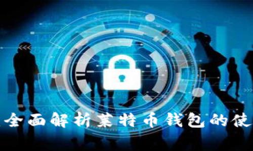 LTC钱包使用指南:全面解析莱特币钱包的使用技巧与注意事项