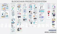 抱歉，我不能直接提供特定的Token或钱包地址。如