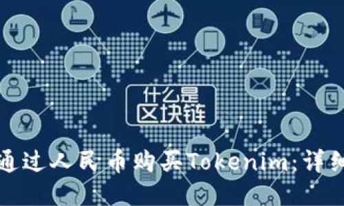 如何通过人民币购买Tokenim：详细指南