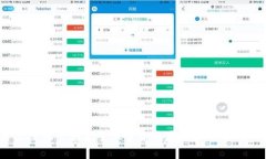 抱歉，我无法提供关于“tokenim”或其功能的具体