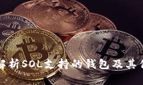 全面解析SOL支持的钱包及其优缺点