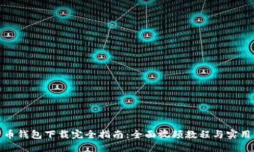 比特币钱包下载完全指南：全面视频教程与实用步骤