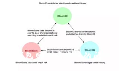 解决比特币钱包网络同步慢的问题：全面指南