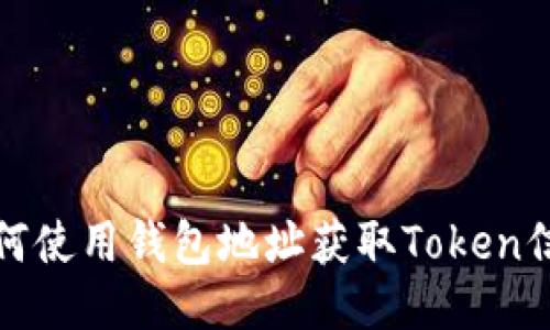 如何使用钱包地址获取Token信息