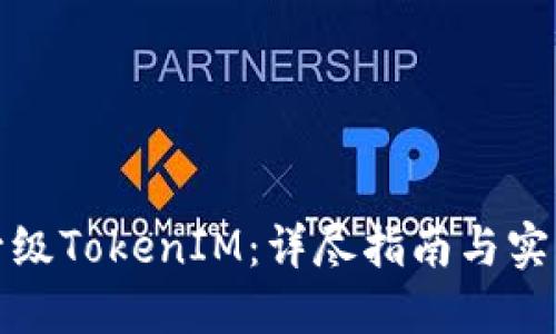 如何升级TokenIM：详尽指南与实用技巧