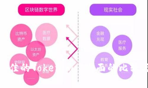 选择最佳的Tokenim: 全面的比较与评测