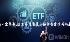 特别提示：由于平台对文本的长度和格式有一定