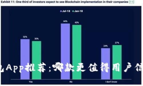 比特币钱包App推荐：哪款更值得用户信赖与使用？