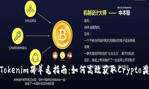 : Tokenim薅羊毛指南：如何高效获取Crypto奖励