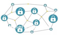 全方位解析USDT支付钱包接口及其应用