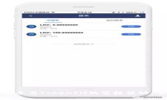 如何成功参与TokenIM的空投活动：全面指南