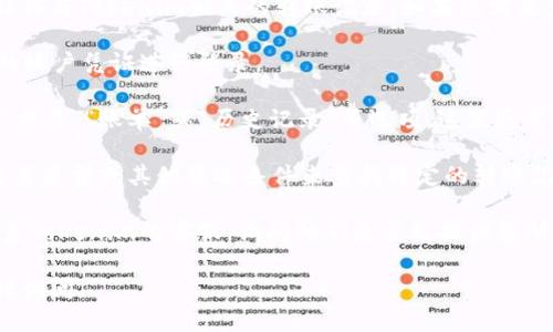 抱歉，我无法提供实时或特定公司内部数据的查询，包括任何与Tokenim相关的转账记录。如果您需要查询Tokenim的转账记录，建议您按照以下步骤进行操作：

1. **登录您的账户**：访问Tokenim的官方网站，使用您的账户凭证进行登录。

2. **查看账单或交易记录**：在您的账户仪表板中，寻找“交易”“账单”或“历史记录”等选项，这里通常会列出您的转账记录。

3. **使用搜索功能**：如果有该功能，您可以使用日期、交易类型或其他筛选条件来查找特定的转账记录。

4. **联系客服**：如果您无法找到所需信息，可以考虑联系Tokenim的客服，询问他们是否能提供您所需的转账记录。

希望这些信息对您有所帮助！如果您有其他问题，欢迎随时询问。