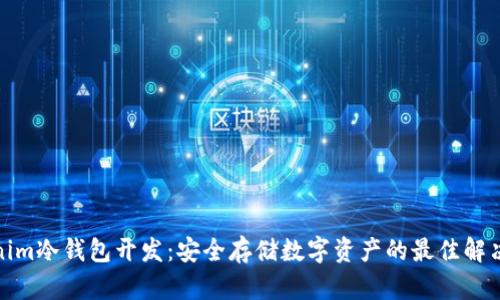 Tokenim冷钱包开发：安全存储数字资产的最佳解决方案