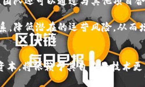 # EOS的Tokenim消失：解析原因与未来展望

## 关键词
EOS, Tokenim, 区块链, 数字货币/guanjianci

## 介绍
在区块链和数字货币迅速发展的今天，EOS作为一种成熟的区块链平台，以其高效和灵活的特性吸引了众多开发者的关注。而在这条波澜壮阔的链路中，Tokenim作为一个旨在为EOS用户提供代币管理和交易服务的平台，曾经备受瞩目。然而，Tokenim的消失引发了广大用户的关注和讨论。本文将深入分析Tokenim消失的原因，探讨其影响，以及未来的展望。

### Tokenim的背景
Tokenim在EOS生态系统中扮演了重要角色，为用户提供简便的代币管理、交易与信息服务。其平台的设计意在解决用户在进行交易过程中可能遇到的复杂性，使得代币操作变得更加简单直观。此外，Tokenim还曾与多个项目合作，致力于推动EOS生态的发展。

### Tokenim消失的原因
Tokenim的消失并不是孤立事件，而是多种因素综合作用的结果。首先，行业的快速变化使得许多项目在技术、市场需求和竞争中深陷困境。其次，由于缺乏足够的用户基础和资金支持，Tokenim面临运营成本的压力，导致其不得不选择退出市场。此外，监管政策的不确定性也让许多项目的前景变得渺茫，使得一些创始团队选择了放弃。

### Tokenim消失的影响
Tokenim的消失对EOS生态造成了直接影响。首先，EOS用户失去了一个便利的工具，可能会导致用户满意度的下降，进一步影响EOS平台的用户活跃度。其次，这一事件可能会降低外界对EOS生态系统的信心，影响后续项目的投入与发展。最后，Tokenim的消失也提醒了其他项目要增强自身的市场适应能力，特别是在快速变化的区块链行业。

## 相关问题探讨

### 1. Tokenim消失对EOS平台的长期影响是什么？
Tokenim消失的直接影响是用户的流失和对EOS生态系统的信心下降。EOS作为一种区块链技术，其最核心的价值在于为开发者提供一个可扩展的环境以构建去中心化应用。然而，Tokenim的消失使得一些开发者和用户开始重新考虑他们对EOS生态的信任度。长远来看，EOS需要能够尽快吸引其他代币管理服务来填补Tokenim留下的空缺，以保持其生态的活跃性。

此外，Tokenim的失利也可能促使EOS社区进行自我反思与改进，以加强团队合作和项目的长久稳定性。参与者可能会更加关注服务质量、用户体验以及市场需求，并寻求建立更加健全和多元的生态系统。这意味着EOS平台可能会出现更多创新的代币管理工具或应用，以适应用户的多样化需求。

### 2. 在Tokenim消失后，EOS用户该如何管理自身的代币？
Tokenim的消失使得EOS用户在代币管理方面面临一定的挑战。用户可以考虑几种替代方案。首先，他们可以寻找其他EOS支持的代币交换平台。这些平台可能提供类似的代币管理与交易功能，用户能够通过这些平台执行他们的代币交易和资产管理。

其次，用户也可以选择在去中心化交易所（DEX）上管理自己的代币。与中心化平台不同，DEZ通常可以提供更高的安全性和用户控制度。此外，用户可以通过正规途径了解EOS体系内的最新动态、项目与工具，从而选择适合自己的代币管理方式。

此外，用户不妨关注EOS生态中新的发展，这其中可能出现新的代币管理工具和服务。社区的反馈和需求可以推动这些工具的研发，用户可以以参与者的身份积极影响生态的建设。

### 3. Tokenim消失是否预示着EOS的整体衰退？
Tokenim的消失并不一定意味着EOS整体的衰退，而是一个标志性的事件，提醒人们注意到这个生态系统面临的一些潜在问题。EOS是一个基础设施项目，虽然某些工具的消失可能会影响用户体验，但它的核心技术优势依然存在。

EOS社区仍然有许多活跃的开发者和项目在不断推进。基础设施和技术的更新迭代需要时间，而单一项目的失利并不能代表整体的兴衰。EOS仍然能够通过不断创新和来吸引新的项目与用户。

同时，这也为EOS生态提供了重新审视自身优势和劣势的机会。通过应对挑战、鼓励新技术和工具的研发，EOS有可能会在未来再次崛起。

### 4. 在区块链行业，项目团队如何增强自身生存能力？
为了增强自身的生存能力，项目团队需要关注多方面的因素。首先，技术的持续创新是生存的前提。项目团队需要不断自身的技术，以便适应行业变化和用户需求。例如，许多成功的项目通过改进用户体验、提供专业化的服务等来留住用户。

其次，团队的市场敏感度也非常重要。项目团队需要密切关注市场动态与用户反馈。定期与社区沟通、收集用户意见、参与行业会议都是了解市场需求的有效方式。此外，团队还可以通过与其他项目合作，共享资源和经验，来提高自身的市场竞争力。

最后，风险管理和政策应对能力也是关键。区块链行业的监管环境不断变化，项目团队需要及时了解政策动态，做好风险管理。此外，团队还可以通过建立健全的合规体系，降低潜在的运营风险，从而增强项目的生存能力。

## 结语
Tokenim的消失是区块链行业不断变化与发展的缩影，虽然当前带来了不小的挑战，但它也为EOS生态带来了思考与重构的机会。未来，EOS能否持续吸引用户、项目和资本，将依赖于其自身的技术更新、市场响应能力和整体生态的可持续性。