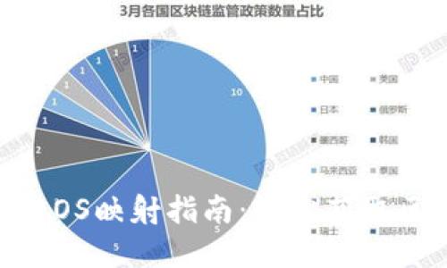 IM钱包中EOS映射指南：轻松获取区块链资产