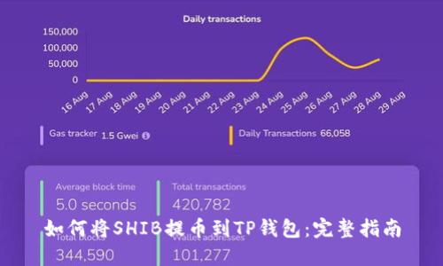 如何将SHIB提币到TP钱包：完整指南