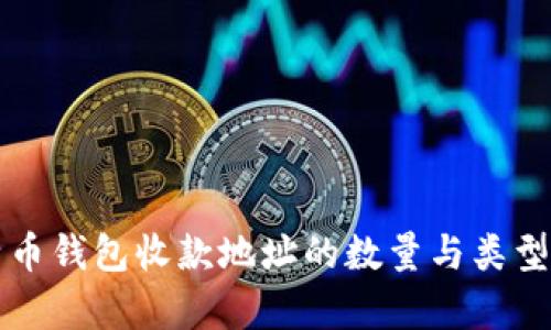 比特币钱包收款地址的数量与类型解析