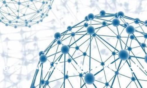 深入了解TokenIM观察钱包：功能、优势与使用指南