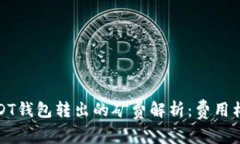 Title: USDT钱包转出的矿费解析：费用构成与策略