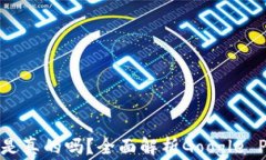 谷歌钱包购买比特币是真的吗？全面解析Google