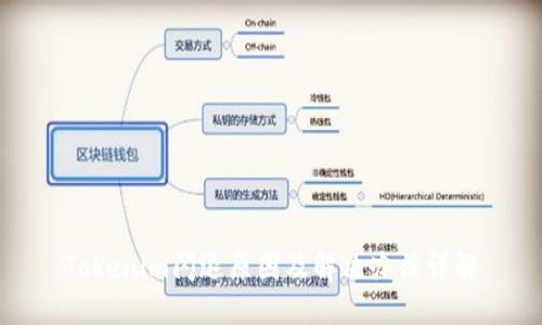 Tokenim闪退原因及解决办法详解