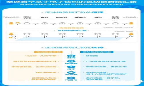 IM钱包：解密每个币种的独立性与安全性
