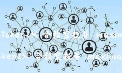 : 如何有效激活 TokenIM 合约空投并 maximally 利用其